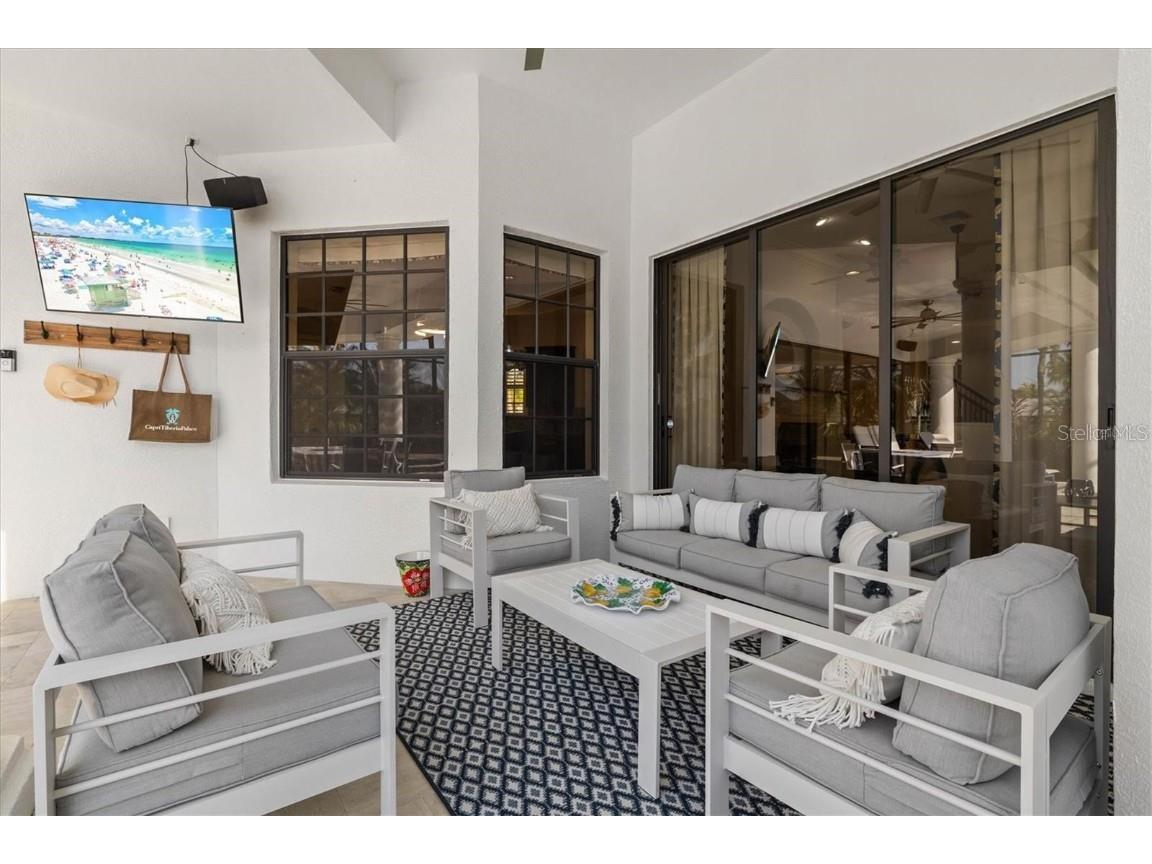 540 Fore Drive Bradenton FL 34208 A4667424 image58