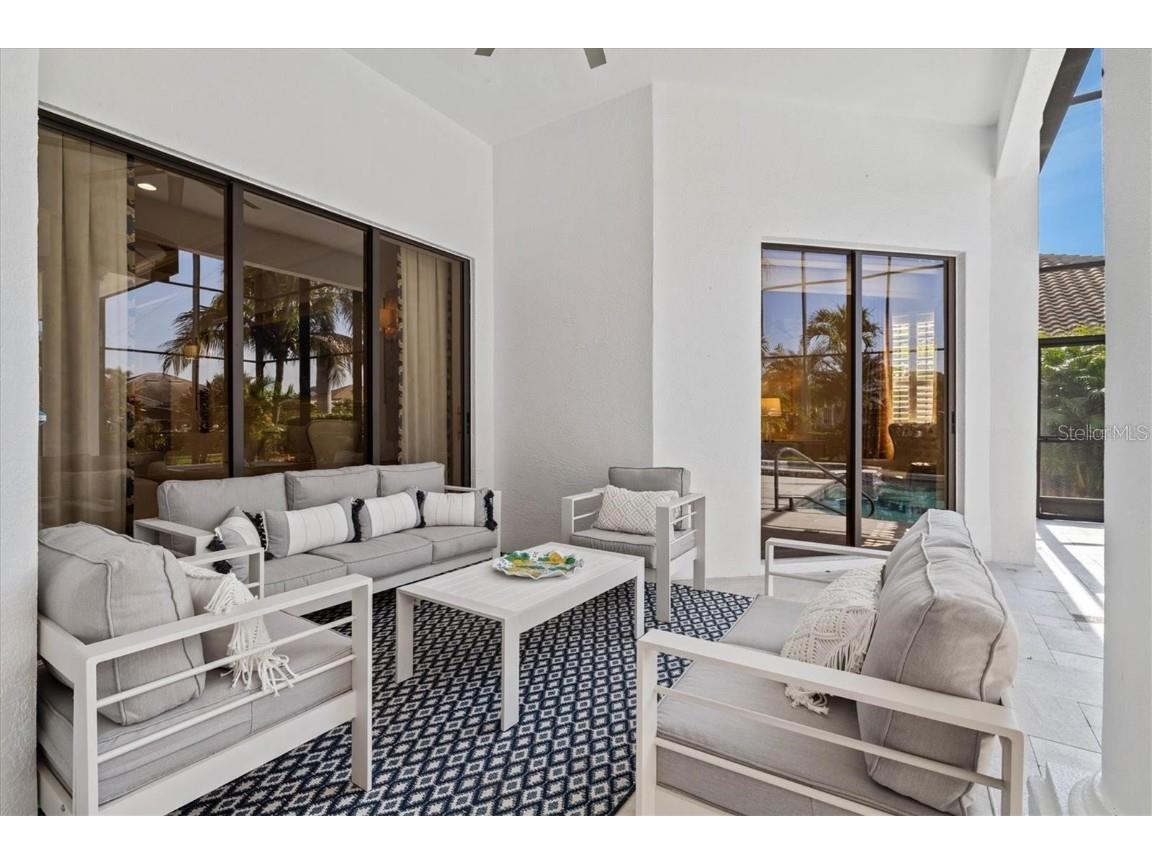 540 Fore Drive Bradenton FL 34208 A4667424 image59