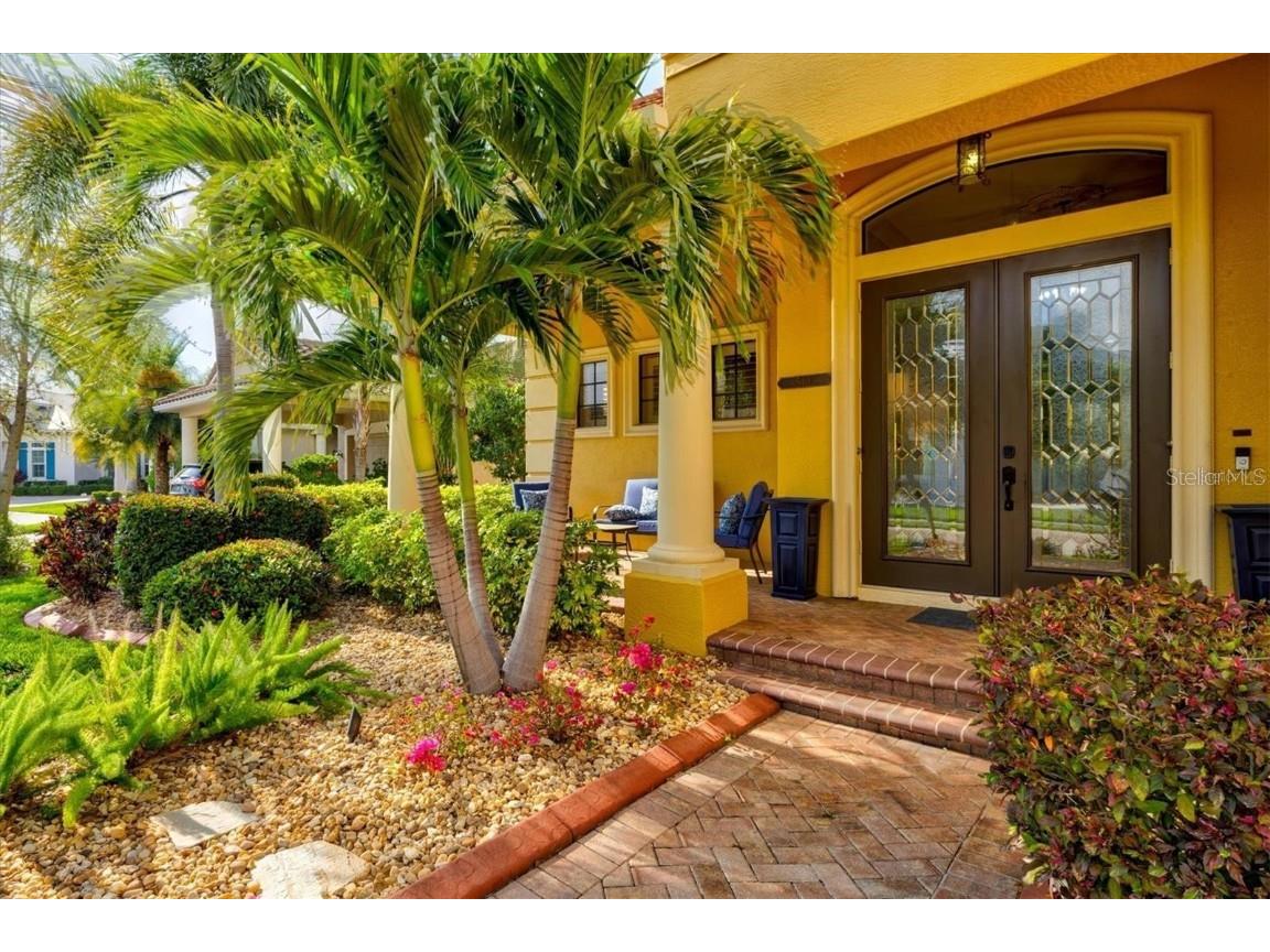 540 Fore Drive Bradenton FL 34208 A4667424 image6