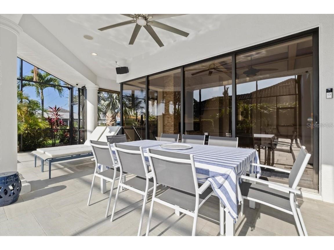 540 Fore Drive Bradenton FL 34208 A4667424 image60