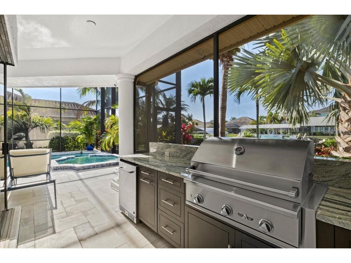 540 Fore Drive Bradenton FL 34208 A4667424 image62