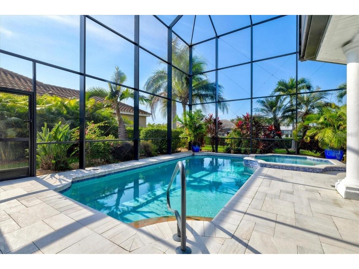 540 Fore Drive Bradenton FL 34208 A4667424 image63