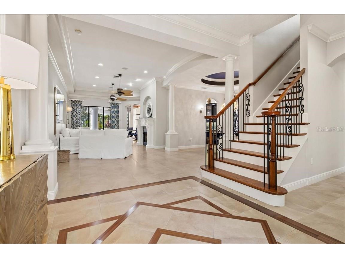 540 Fore Drive Bradenton FL 34208 A4667424 image7