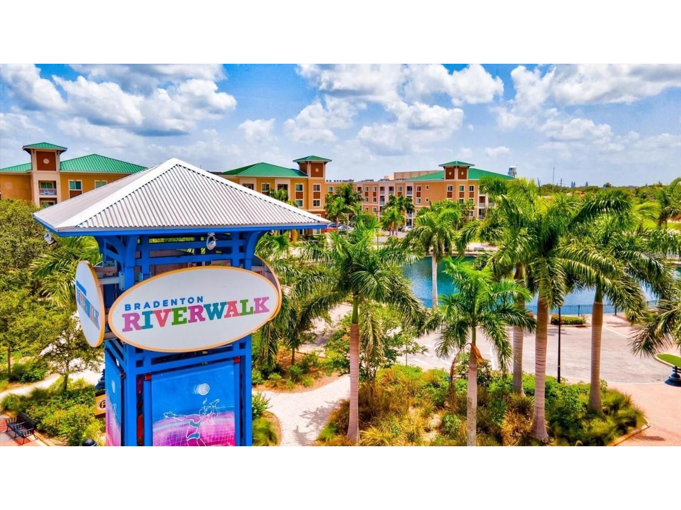 540 Fore Drive Bradenton FL 34208 A4667424 image76