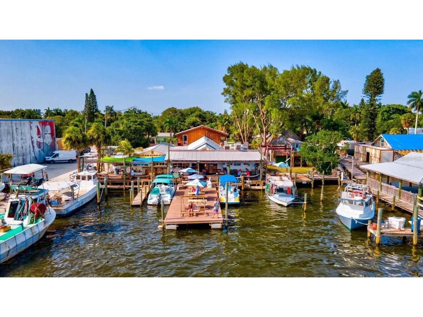 540 Fore Drive Bradenton FL 34208 A4667424 image78