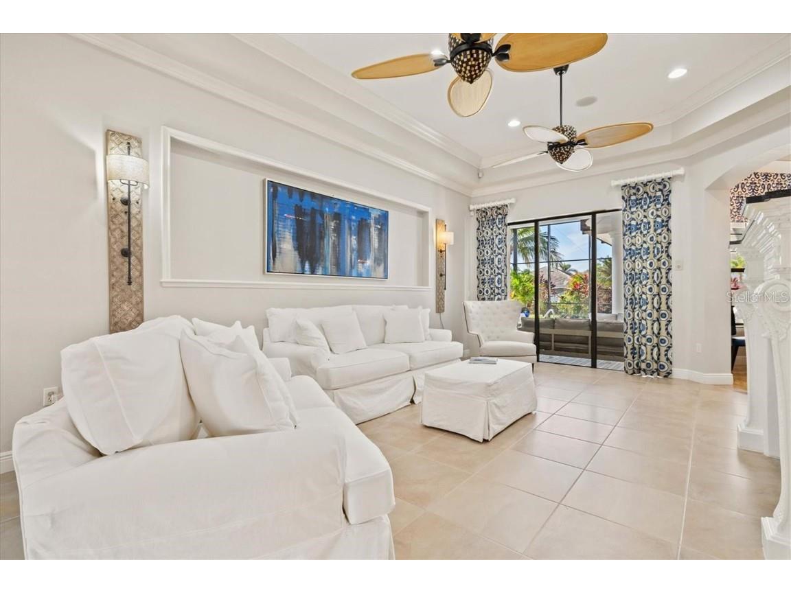 540 Fore Drive Bradenton FL 34208 A4667424 image8