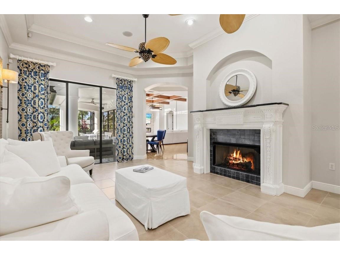 540 Fore Drive Bradenton FL 34208 A4667424 image9