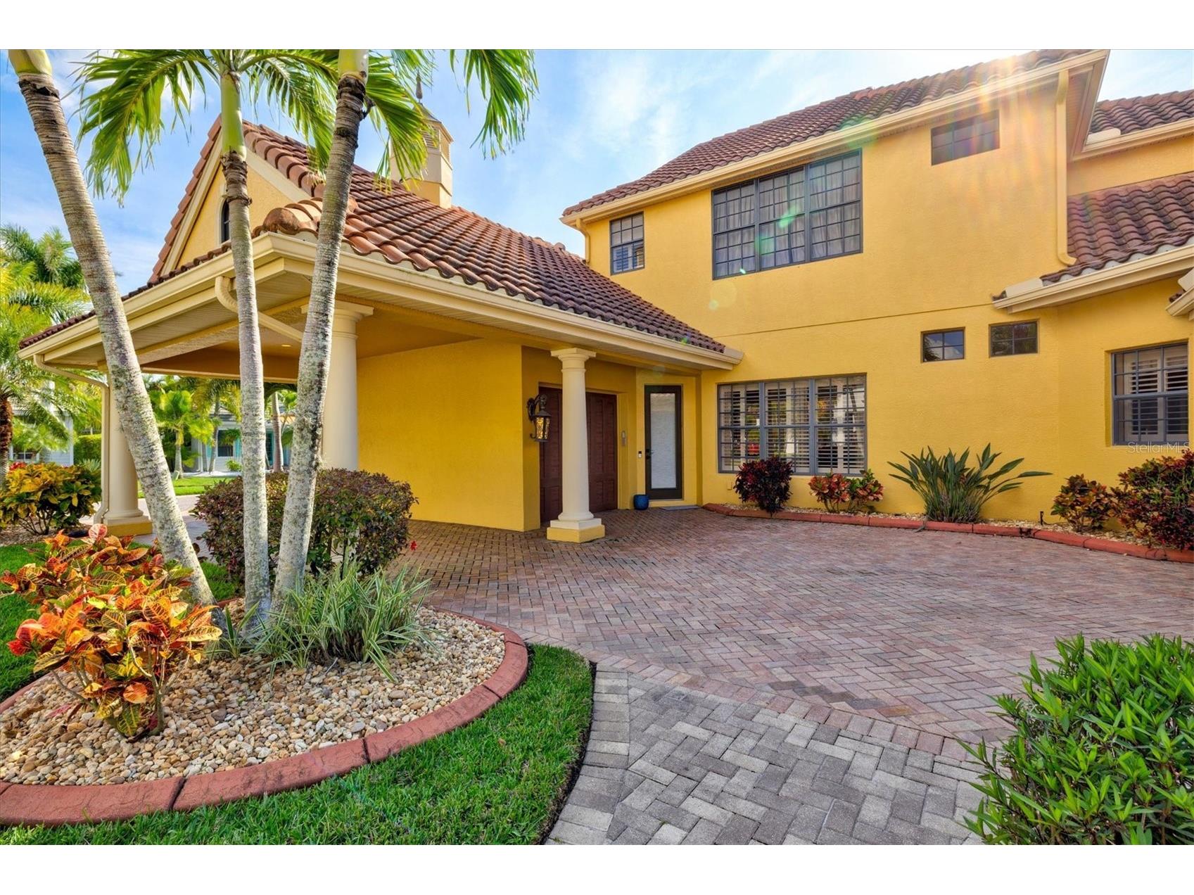 540 Fore Drive Bradenton FL 34208 A4674410 image10