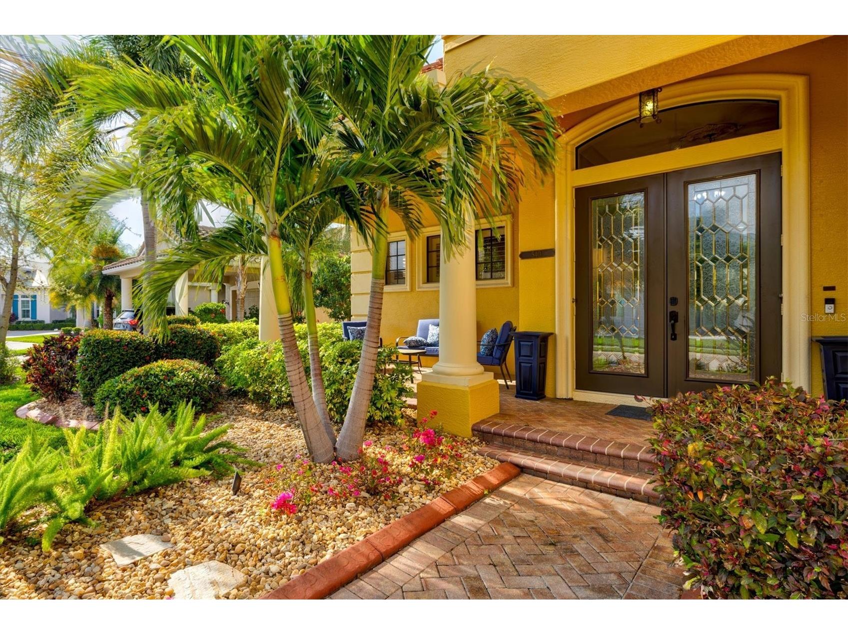 540 Fore Drive Bradenton FL 34208 A4674410 image11