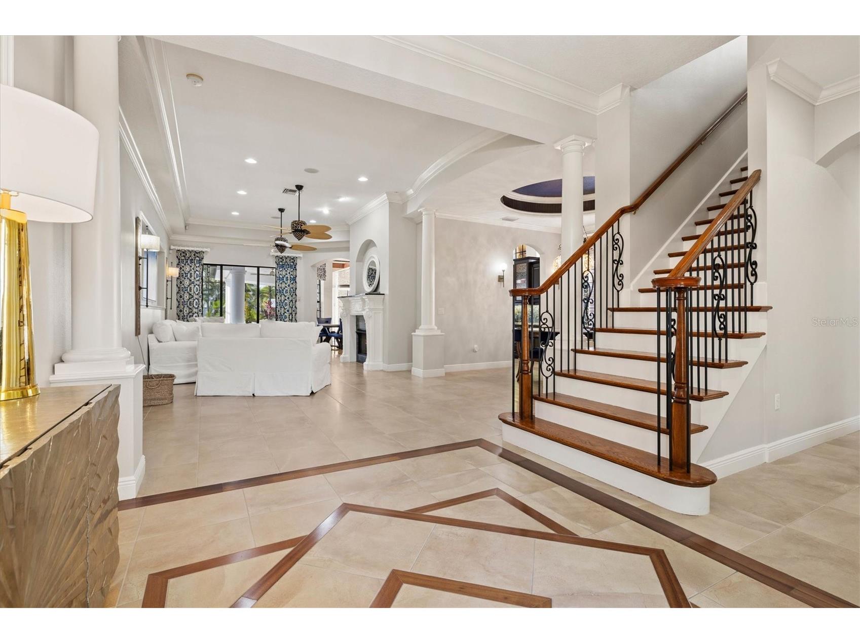 540 Fore Drive Bradenton FL 34208 A4674410 image12