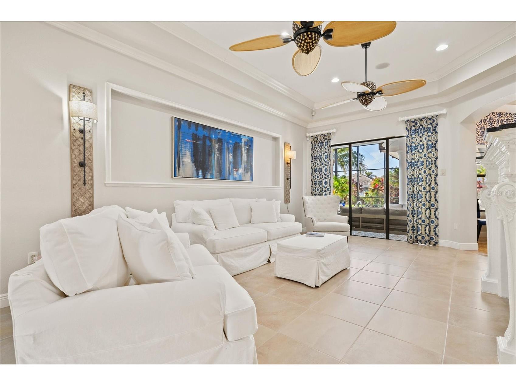 540 Fore Drive Bradenton FL 34208 A4674410 image13