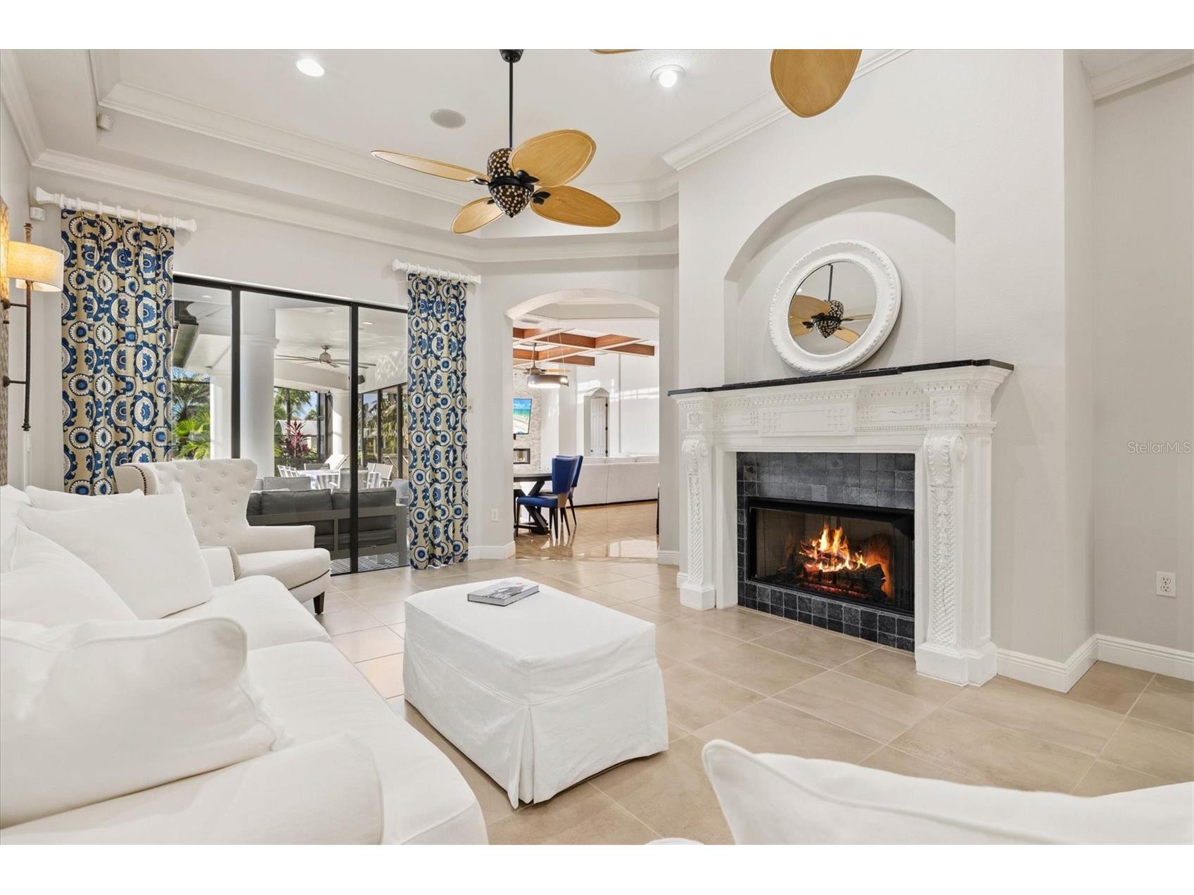 540 Fore Drive Bradenton FL 34208 A4674410 image14