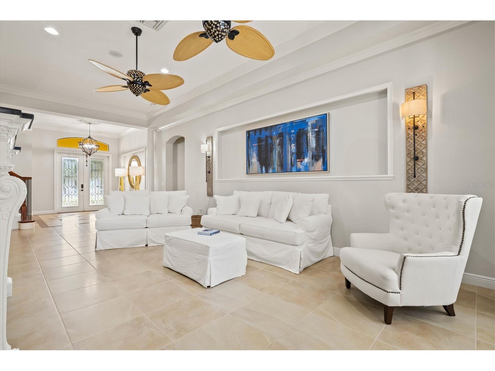 540 Fore Drive Bradenton FL 34208 A4674410 image15