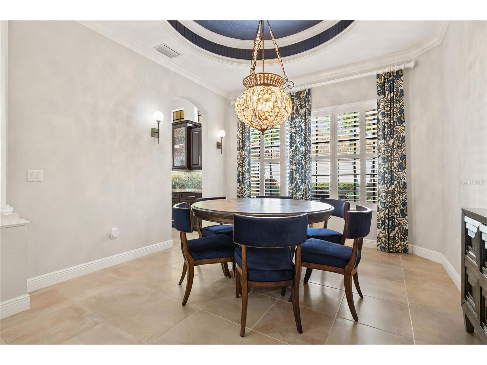 540 Fore Drive Bradenton FL 34208 A4674410 image17