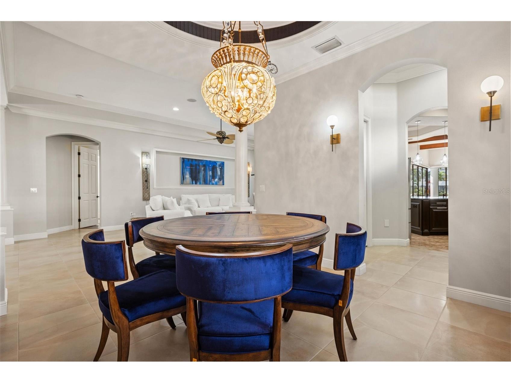 540 Fore Drive Bradenton FL 34208 A4674410 image18