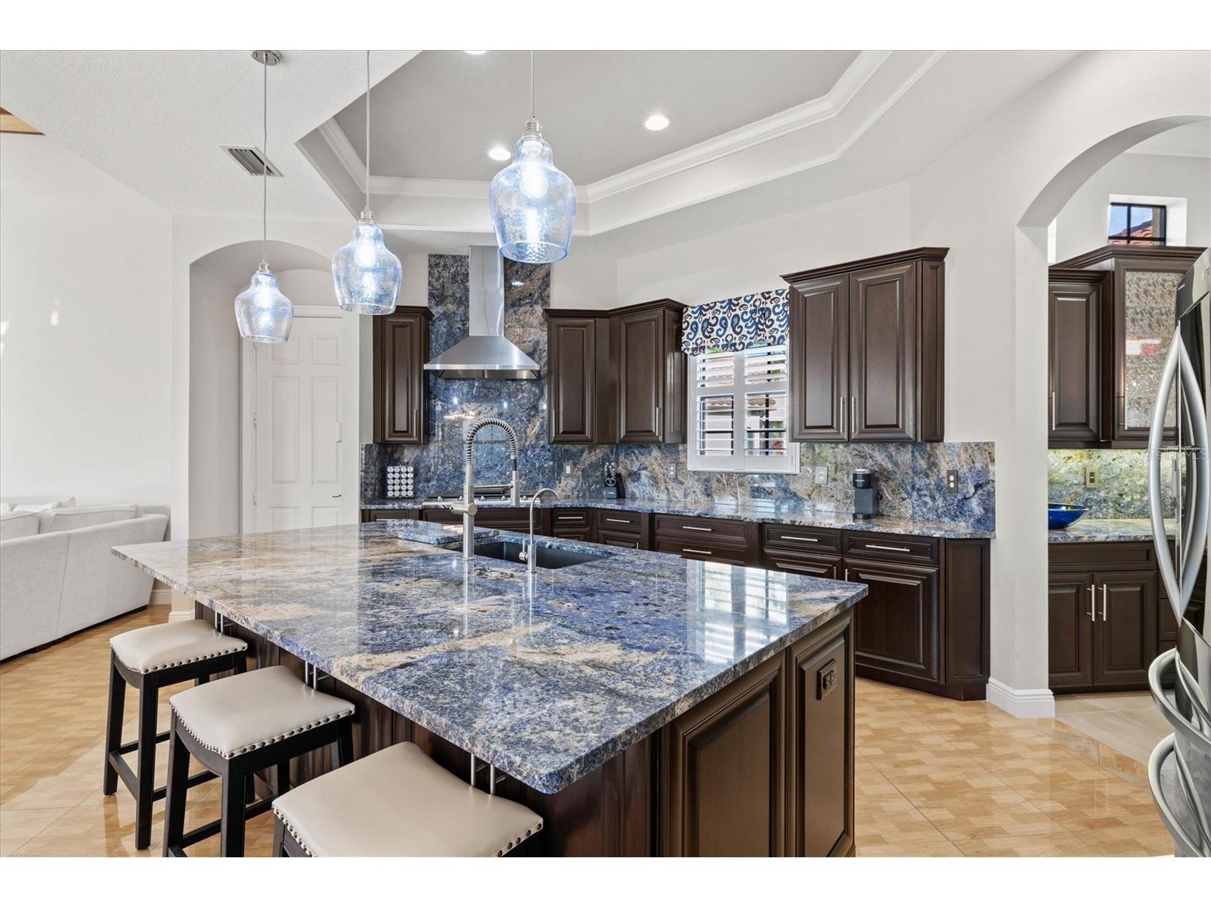 540 Fore Drive Bradenton FL 34208 A4674410 image19