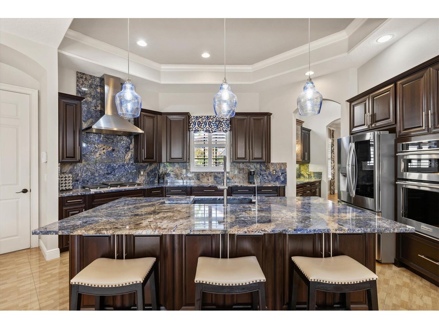 540 Fore Drive Bradenton FL 34208 A4674410 image20