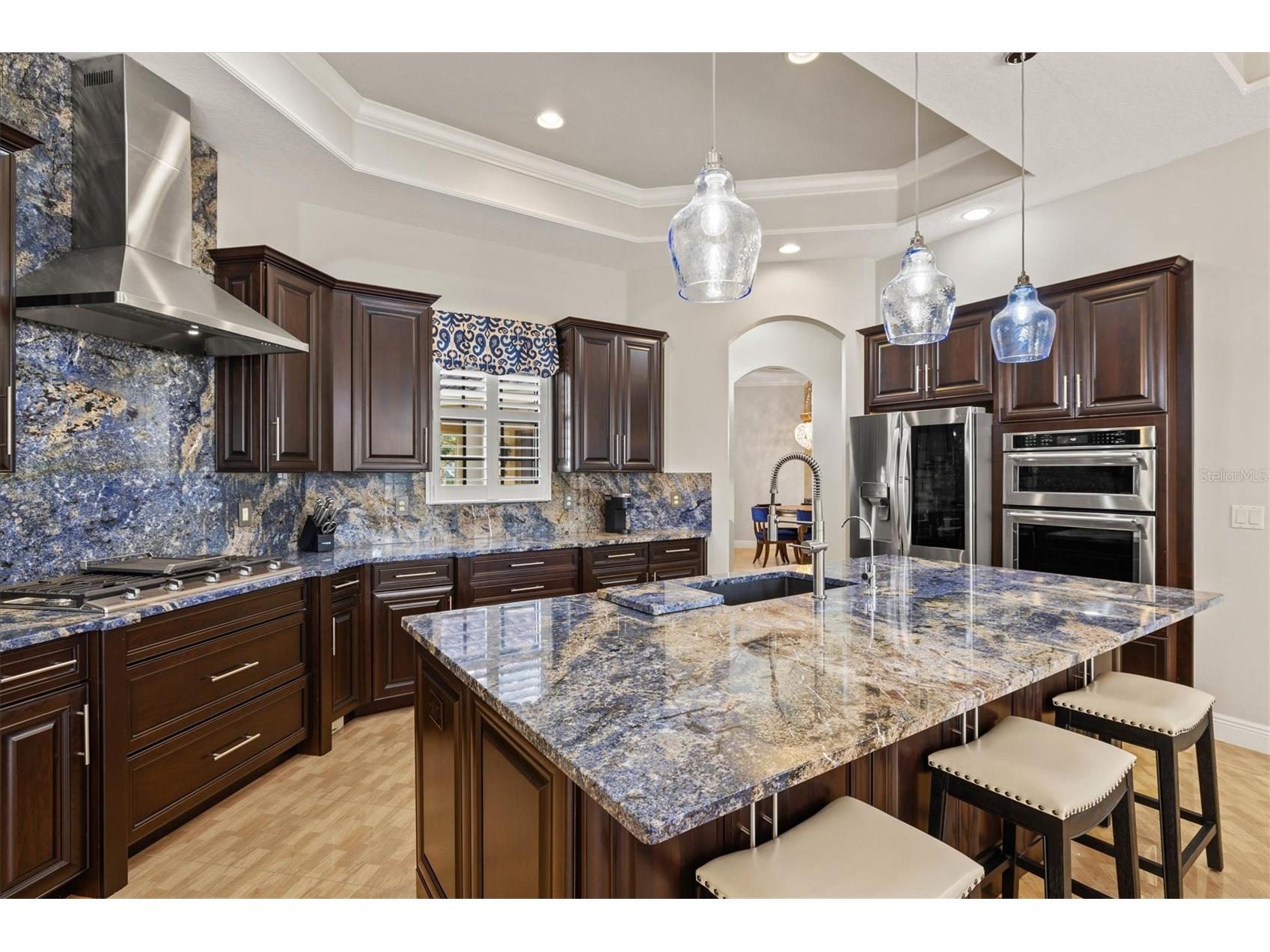 540 Fore Drive Bradenton FL 34208 A4674410 image21