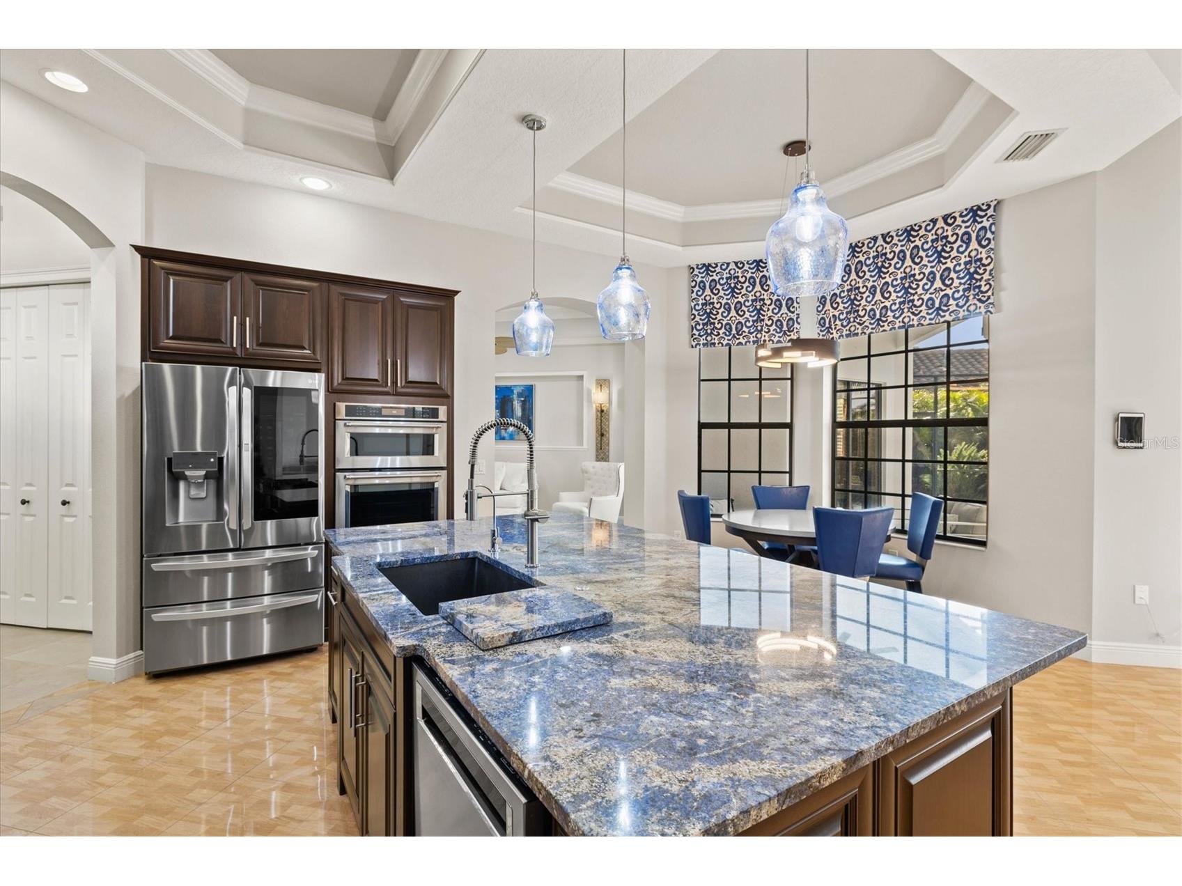540 Fore Drive Bradenton FL 34208 A4674410 image22