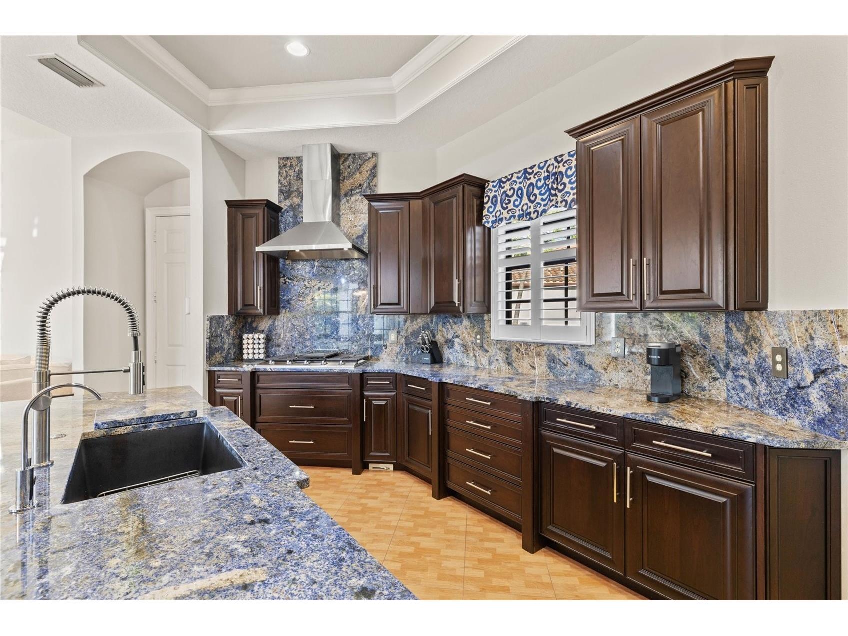 540 Fore Drive Bradenton FL 34208 A4674410 image23