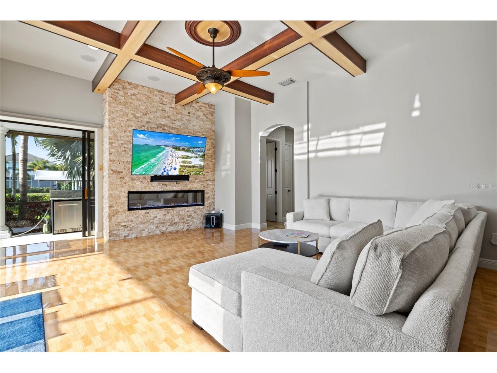 540 Fore Drive Bradenton FL 34208 A4674410 image27