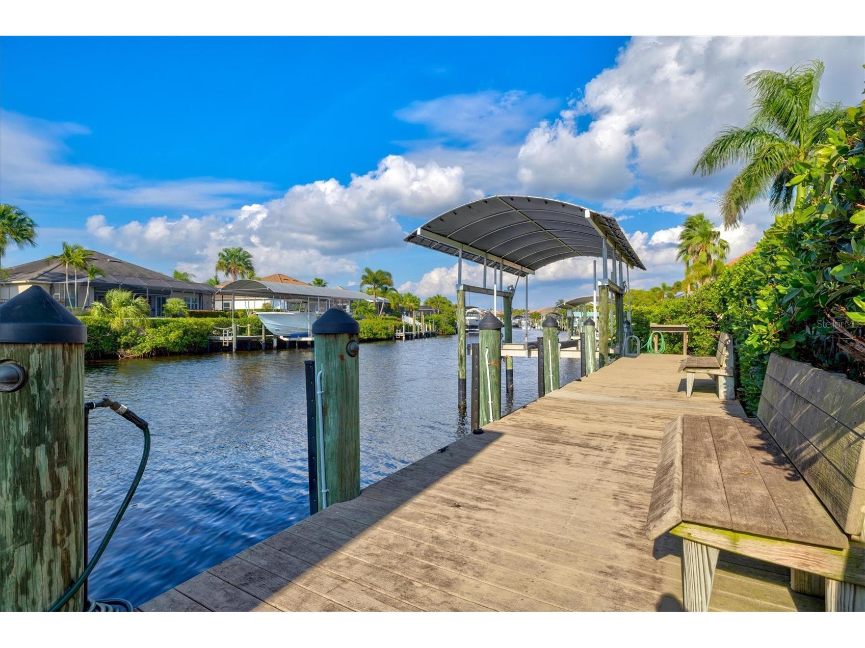 540 Fore Drive Bradenton FL 34208 A4674410 image3