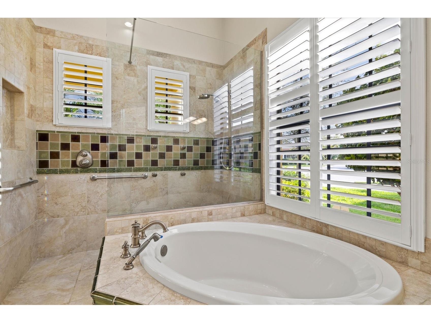 540 Fore Drive Bradenton FL 34208 A4674410 image33
