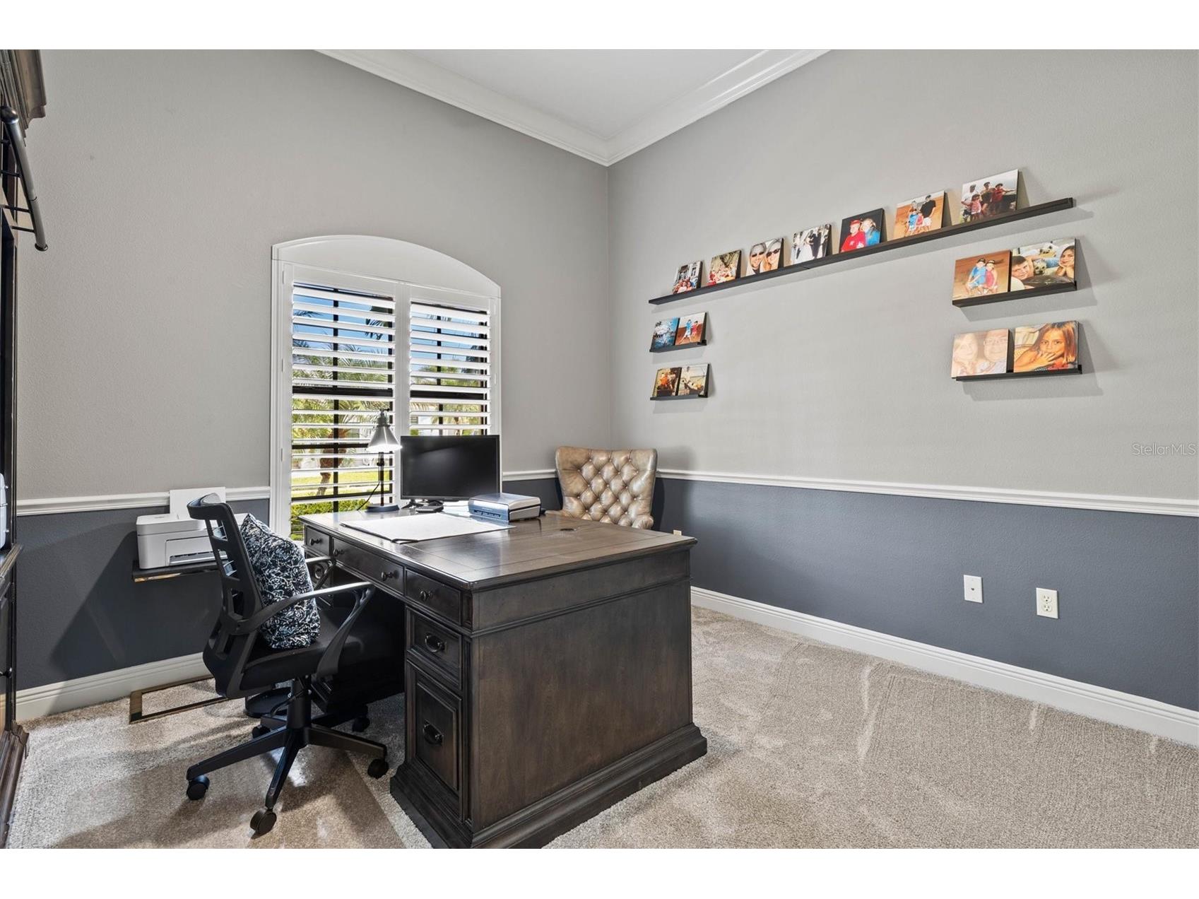 540 Fore Drive Bradenton FL 34208 A4674410 image35