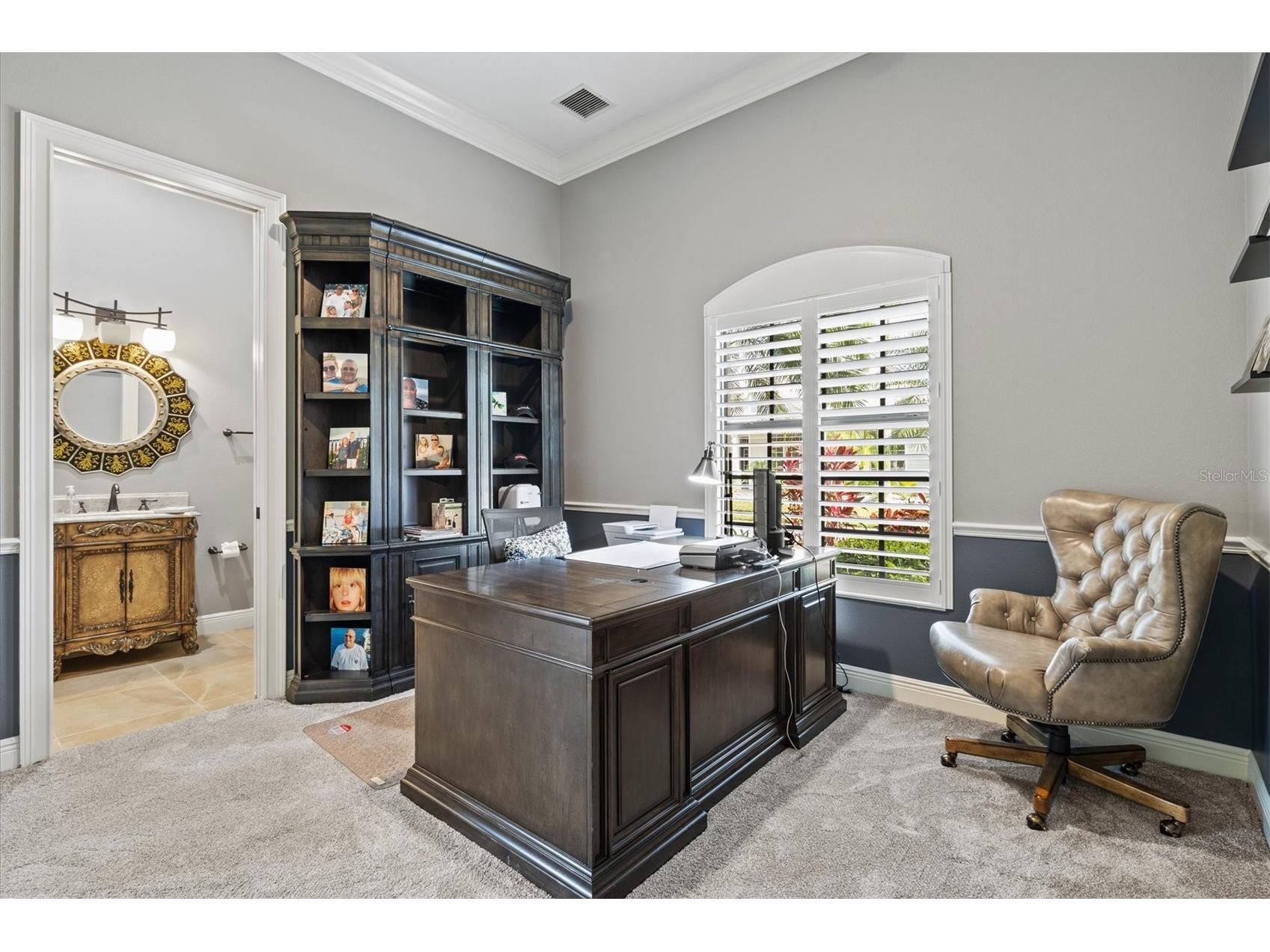 540 Fore Drive Bradenton FL 34208 A4674410 image36
