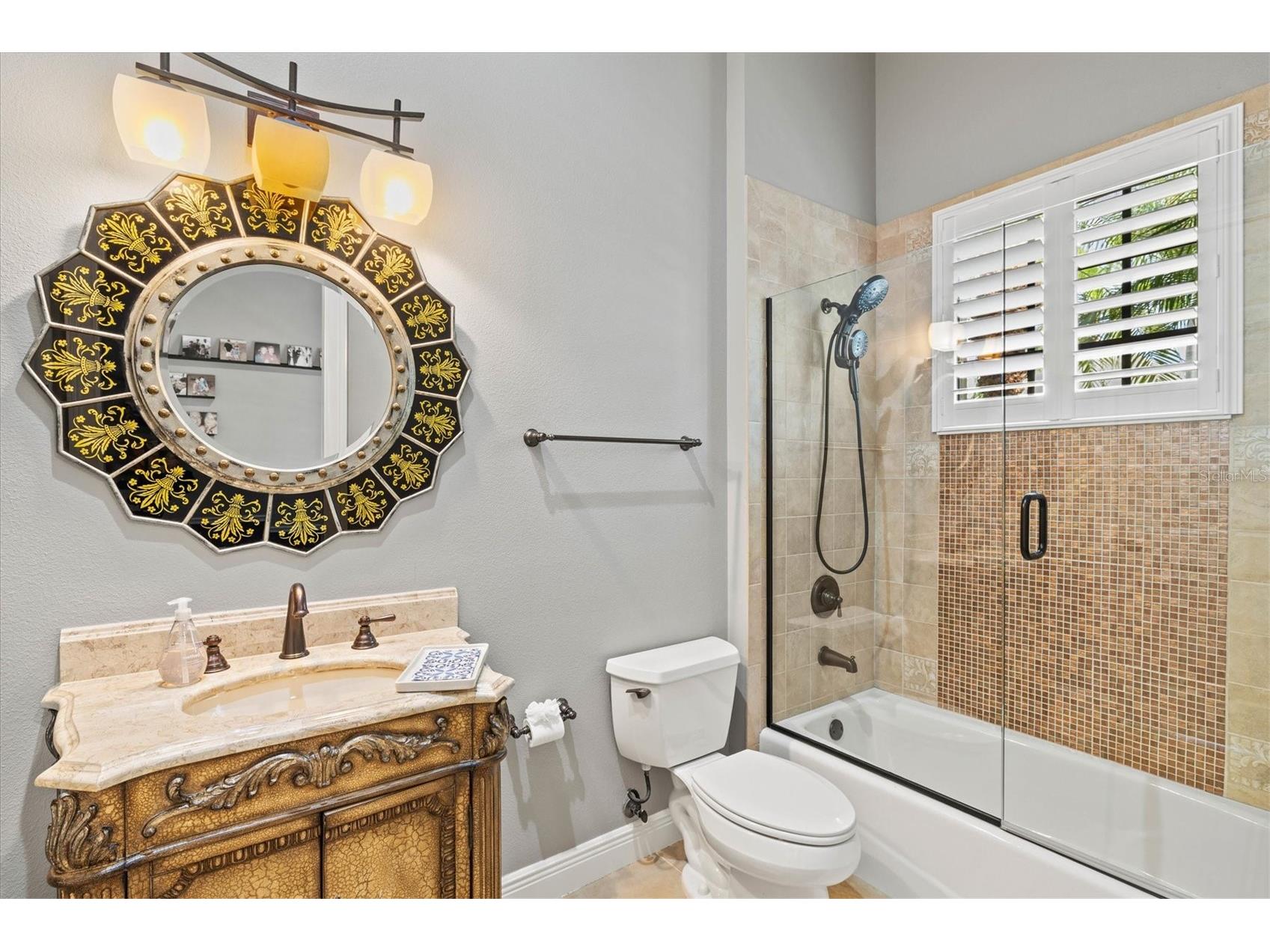 540 Fore Drive Bradenton FL 34208 A4674410 image37