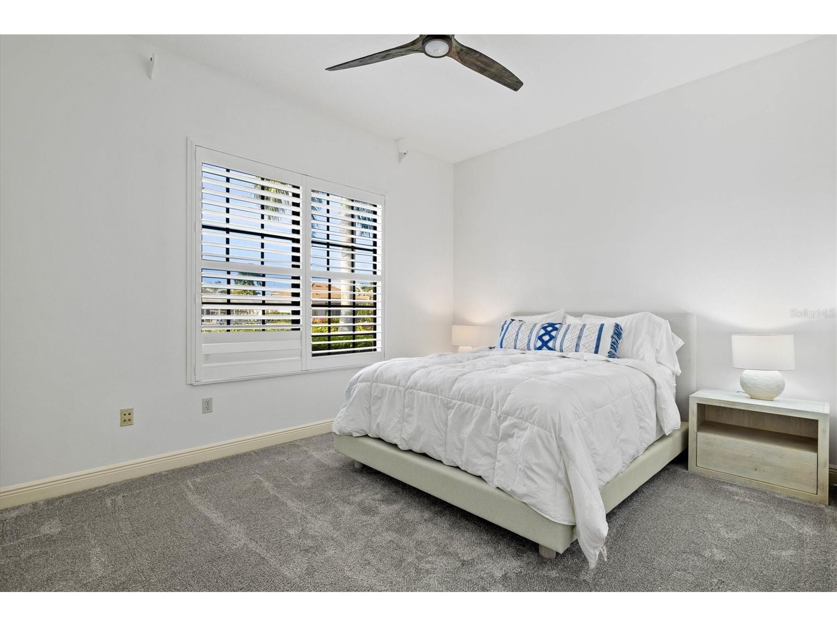 540 Fore Drive Bradenton FL 34208 A4674410 image38