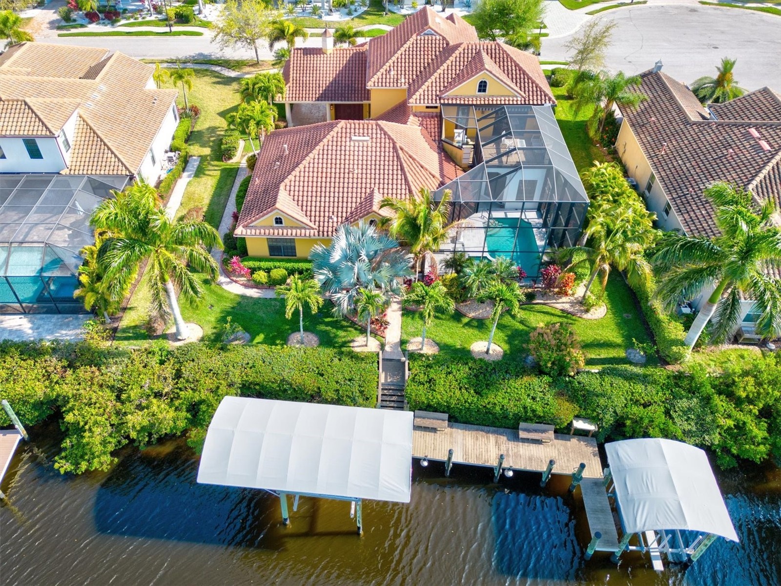540 Fore Drive Bradenton FL 34208 A4674410 image4