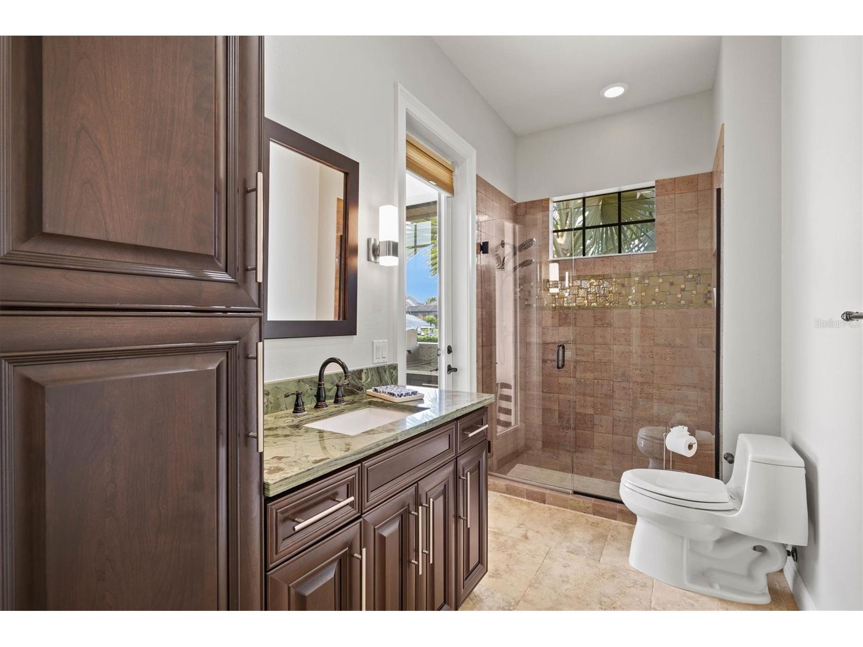 540 Fore Drive Bradenton FL 34208 A4674410 image40