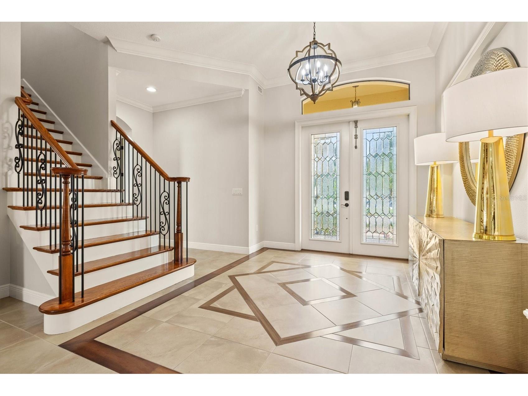 540 Fore Drive Bradenton FL 34208 A4674410 image43