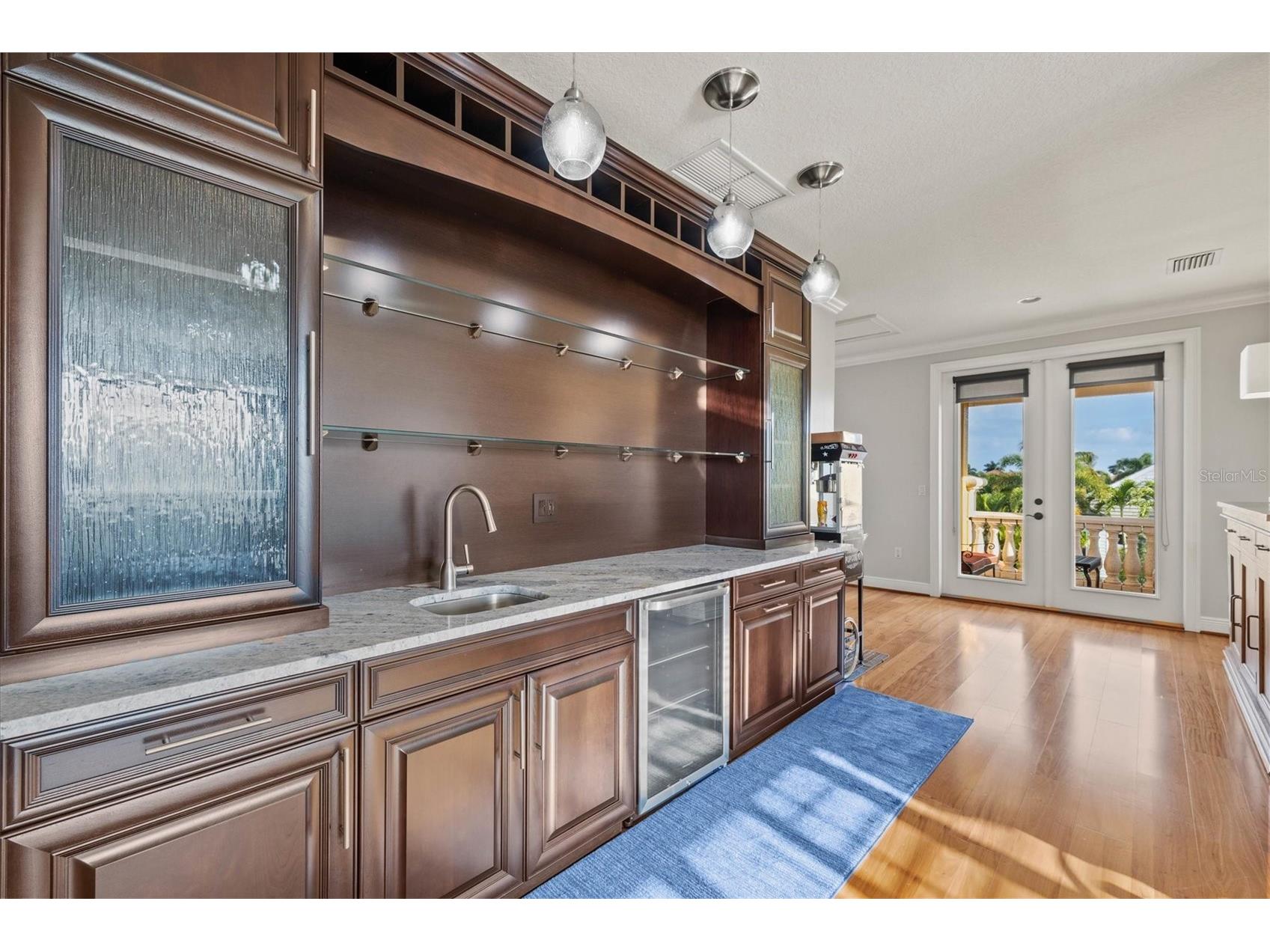 540 Fore Drive Bradenton FL 34208 A4674410 image44