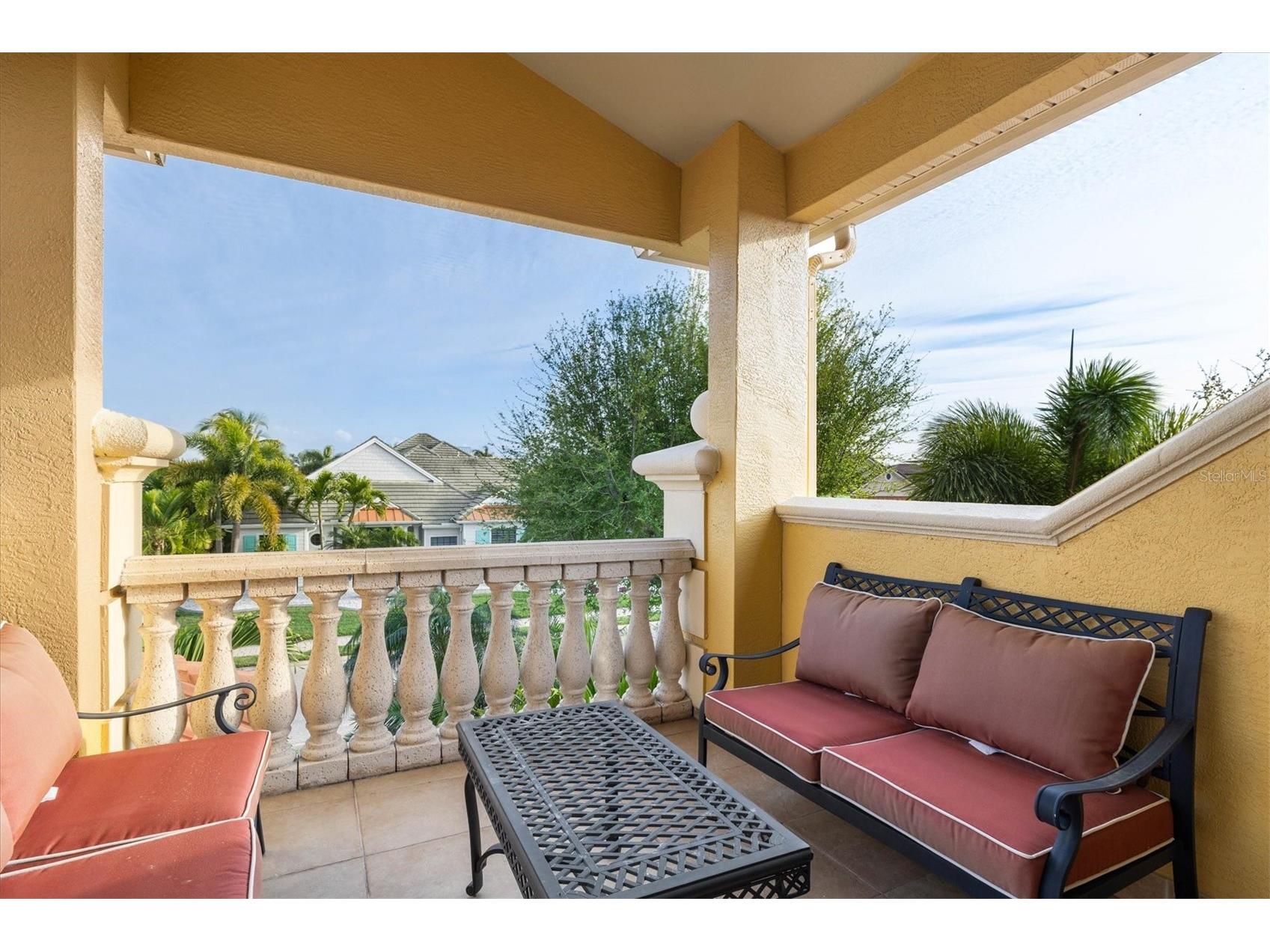 540 Fore Drive Bradenton FL 34208 A4674410 image45