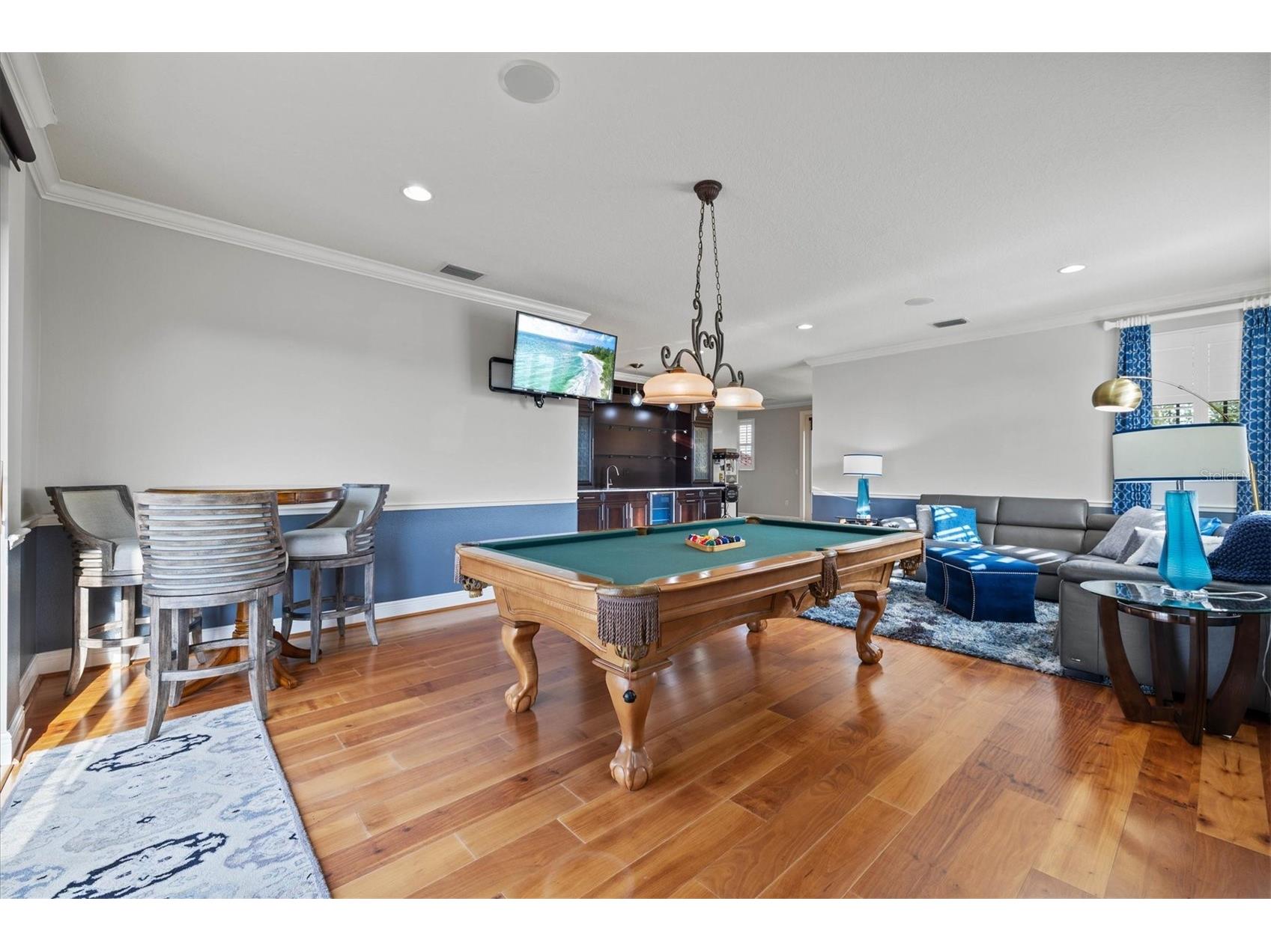 540 Fore Drive Bradenton FL 34208 A4674410 image49