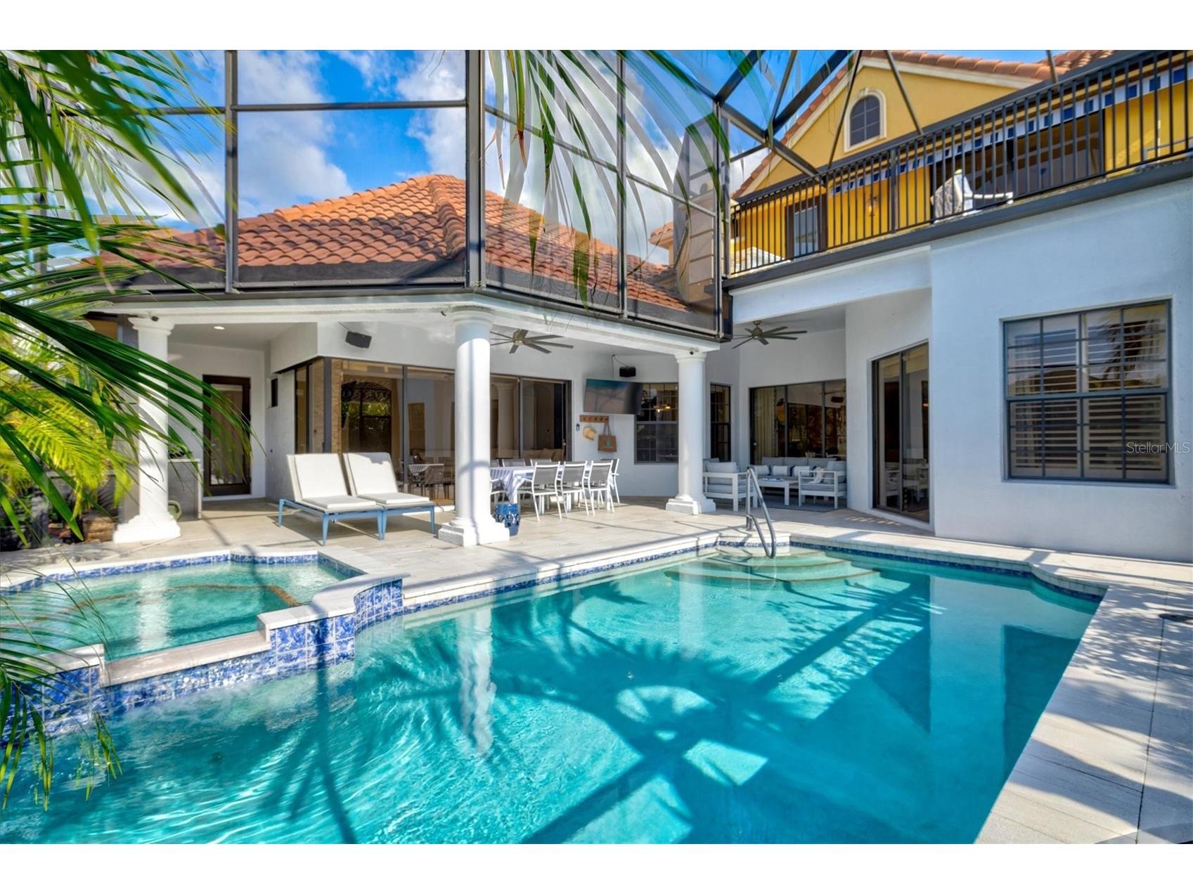 540 Fore Drive Bradenton FL 34208 A4674410 image5