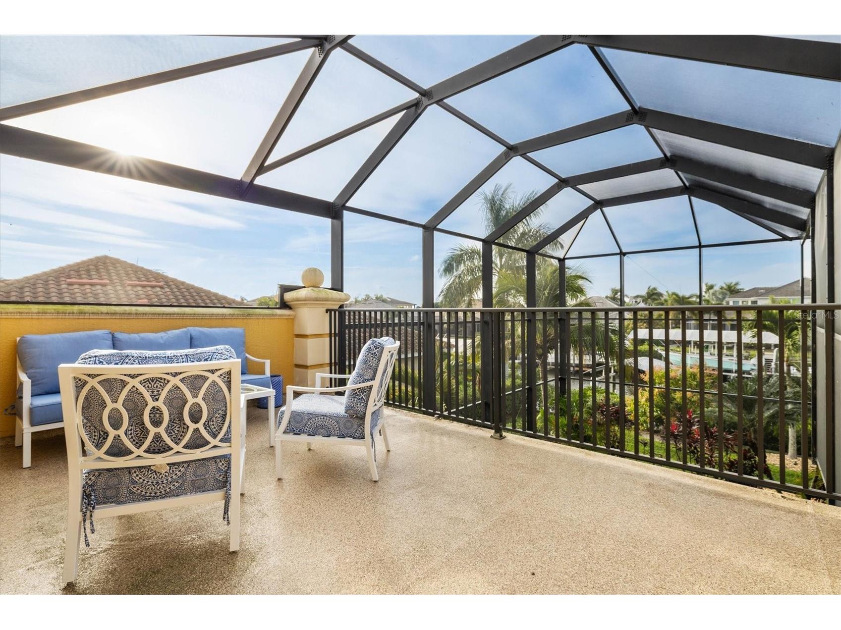 540 Fore Drive Bradenton FL 34208 A4674410 image52