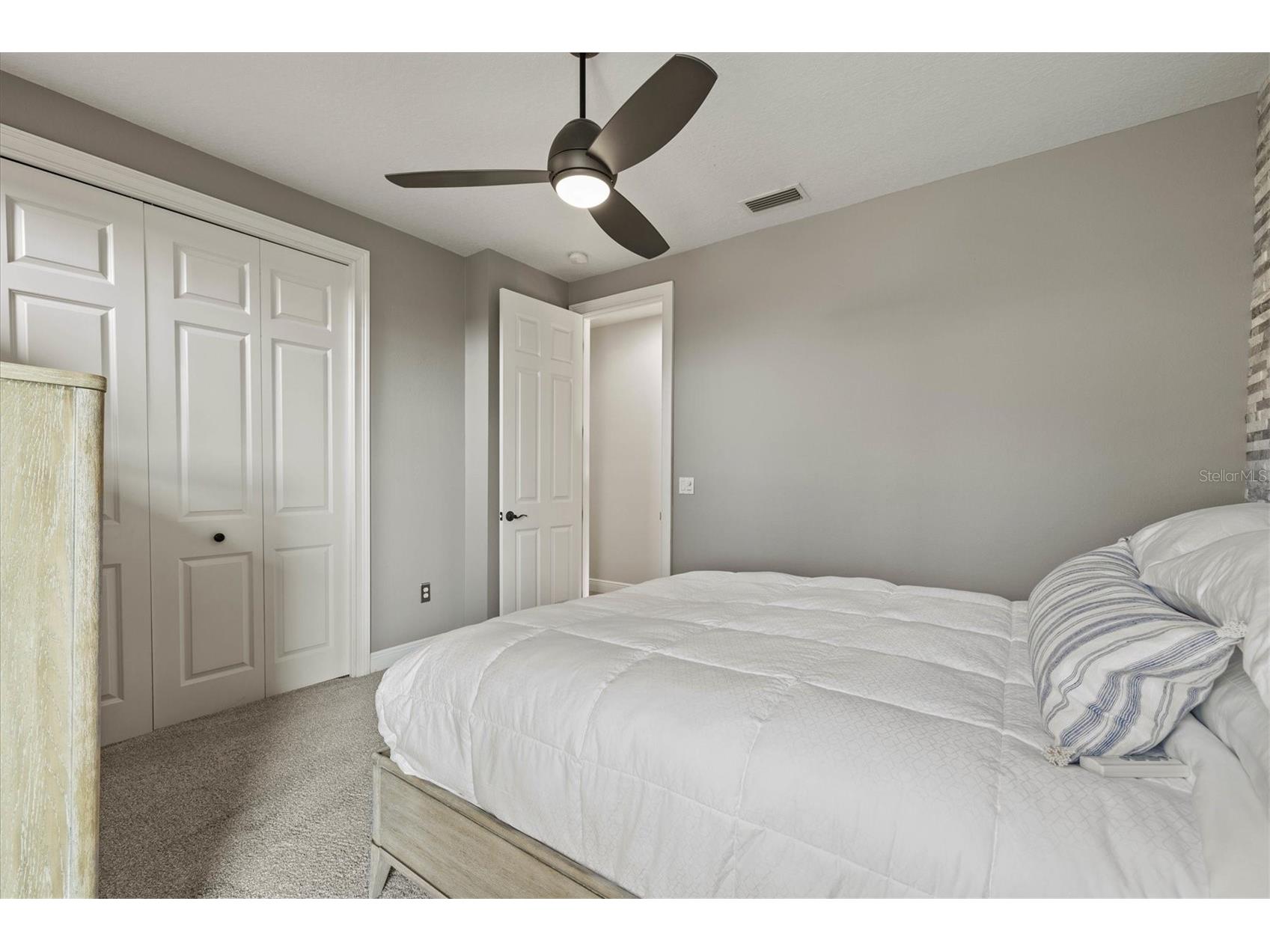 540 Fore Drive Bradenton FL 34208 A4674410 image56