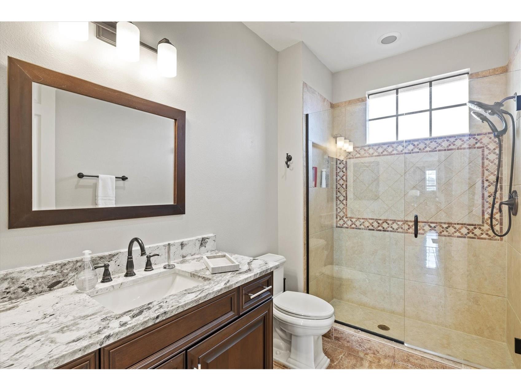540 Fore Drive Bradenton FL 34208 A4674410 image57