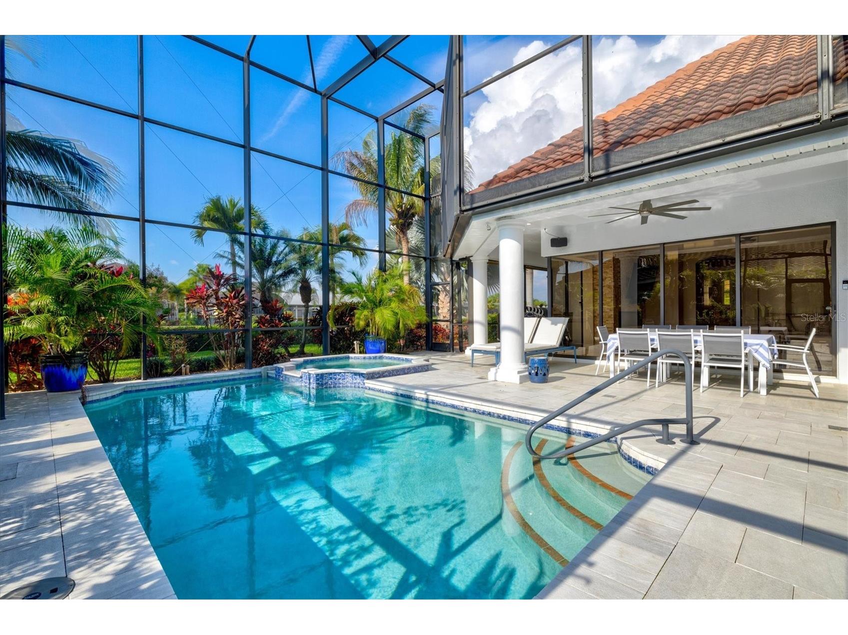 540 Fore Drive Bradenton FL 34208 A4674410 image6