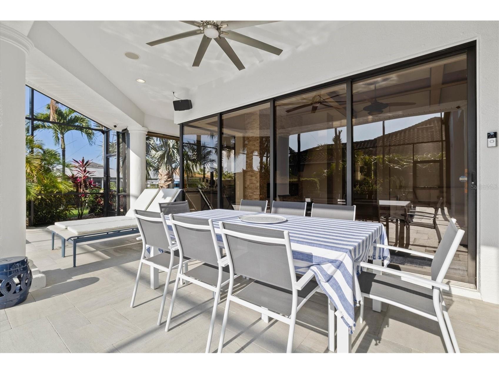 540 Fore Drive Bradenton FL 34208 A4674410 image63