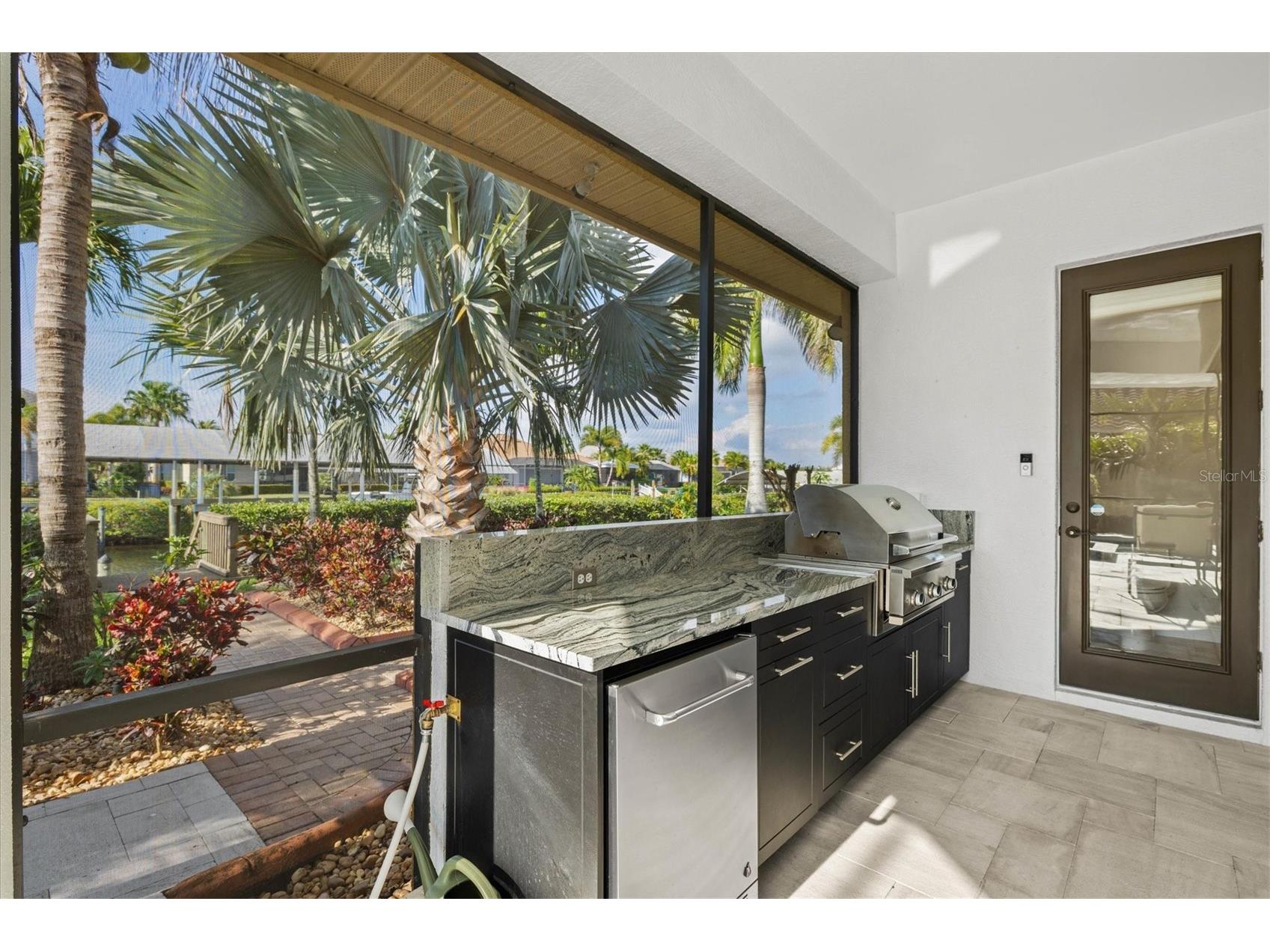 540 Fore Drive Bradenton FL 34208 A4674410 image64