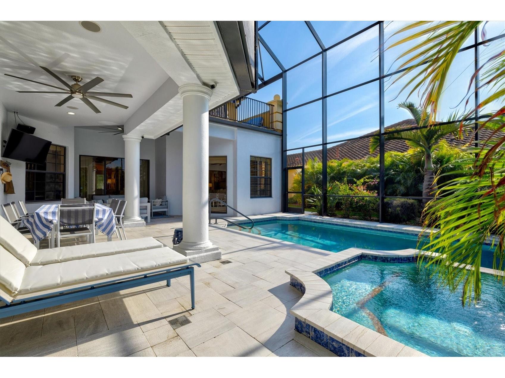 540 Fore Drive Bradenton FL 34208 A4674410 image66