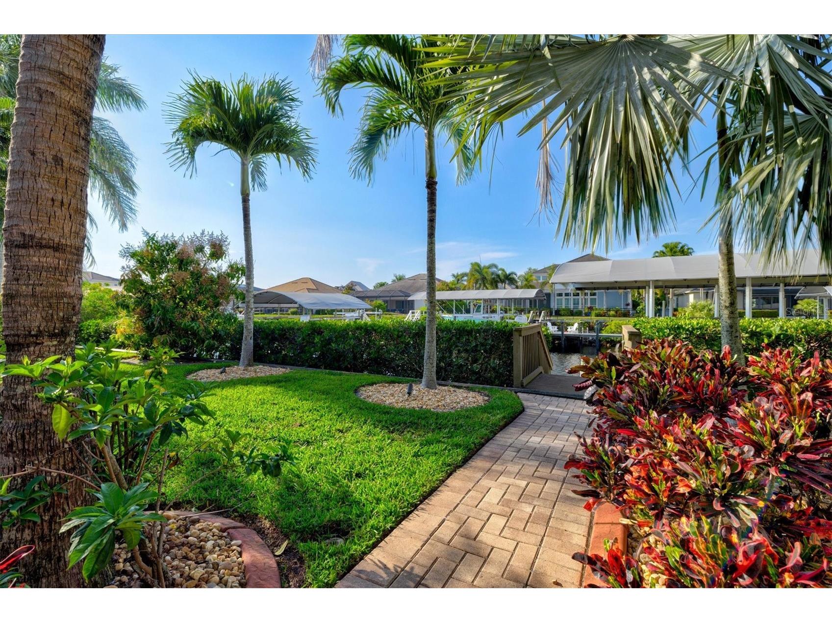 540 Fore Drive Bradenton FL 34208 A4674410 image67
