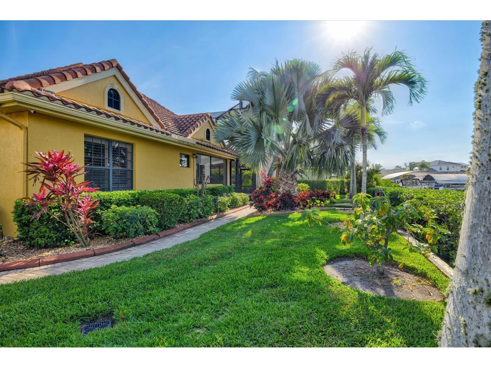 540 Fore Drive Bradenton FL 34208 A4674410 image68