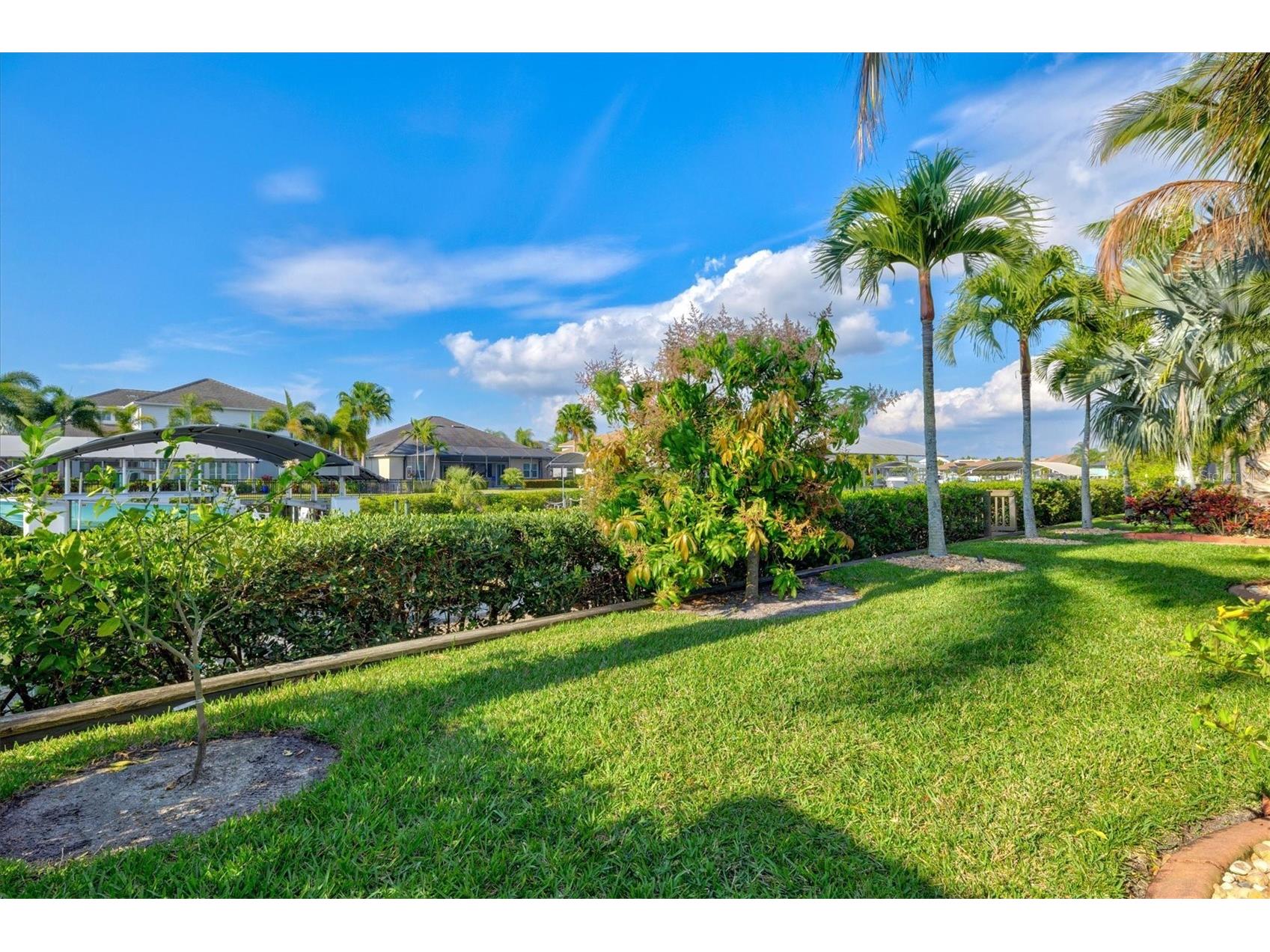 540 Fore Drive Bradenton FL 34208 A4674410 image69