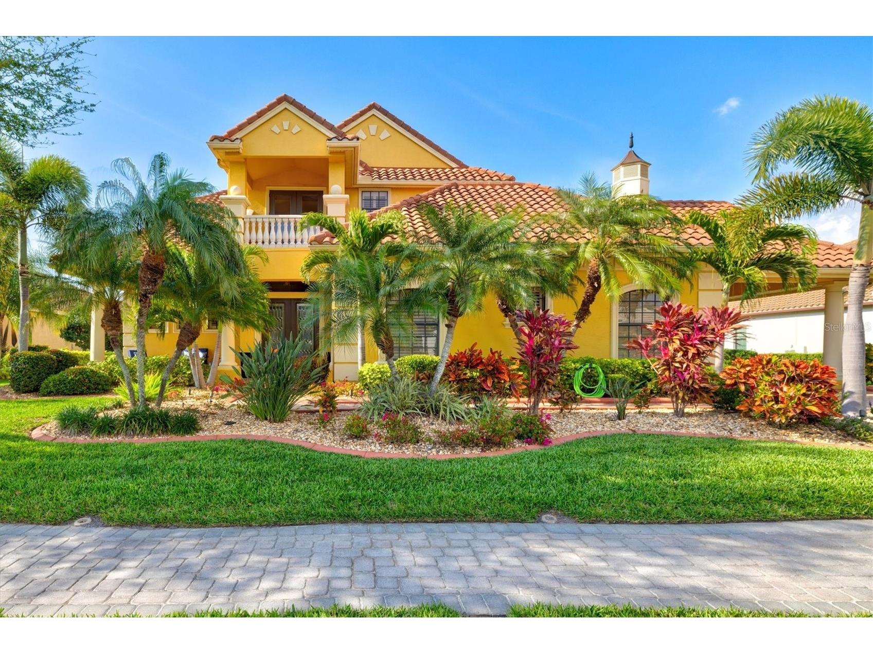 540 Fore Drive Bradenton FL 34208 A4674410 image7