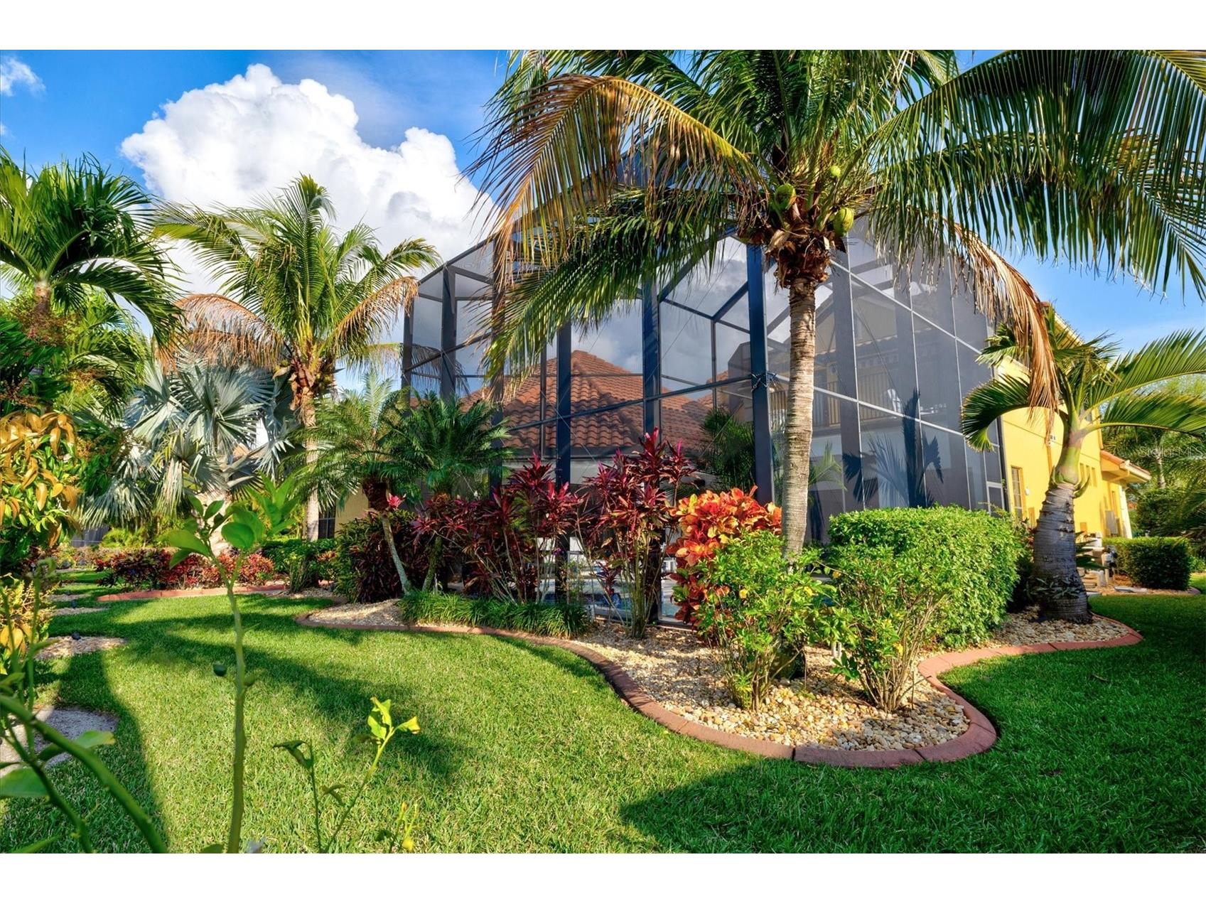 540 Fore Drive Bradenton FL 34208 A4674410 image70